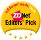 zdnet-5star.gif (4122 bytes)