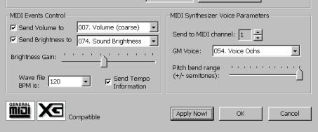 midi-settings.jpg (20110 bytes)